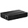Formovie Theater Premium Ultra Short Throw 4K Triple Color Laser TV