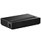 Formovie Theater Premium Ultra Short Throw 4K Triple Color Laser TV