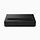 Formovie Cinema Edge Ultra Short Throw 4K Google TV
