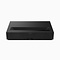 Formovie Cinema Edge Ultra Short Throw 4K Google TV
