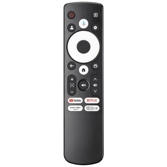 Optoma  Optoma PHOTON PH31UST - Full HD - 650 ANSI - Ultra Short Throw Laser Projector
