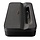 Optoma PHOTON PH31UST - Full HD - 650 ANSI - Ultra Short Throw Laser Projector