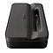 Optoma PHOTON PH31UST - Full HD - 650 ANSI - Ultra Short Throw Laser Projector