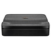 Optoma  Optoma PH31UST - Full HD - 1200 ANSI - Ultra Short Throw Laser Projector