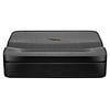 Optoma  Optoma PH31UST - Full HD - 650 ANSI - Ultra Short Throw Laser Projector