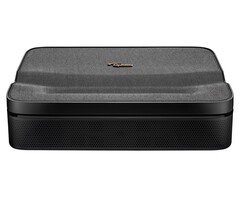 Optoma Optoma PH31UST - Full HD - 650 ANSI - Ultra Short Throw Laser Projector