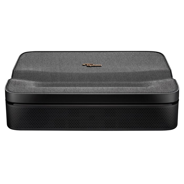 Optoma  Optoma PHOTON PH31UST - Full HD - 650 ANSI - Ultra Short Throw Laser Projector