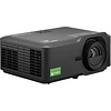 ViewSonic Viewsonic LX700-4KE