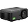 Viewsonic LX700-4KE RGB Laser Home Cinema Projector