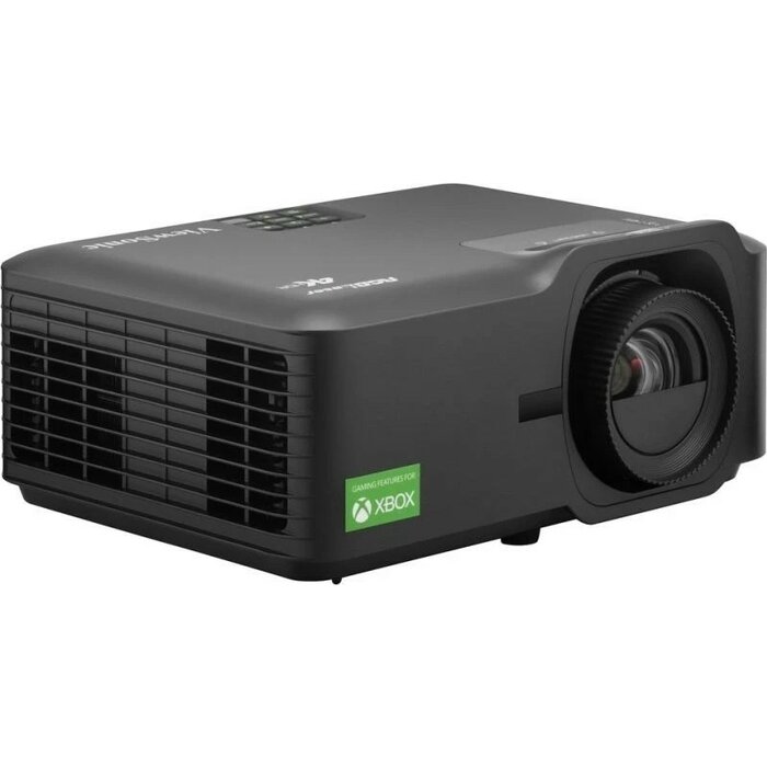 ViewSonic Viewsonic LX700-4KE RGB Laser Home Cinema Projector