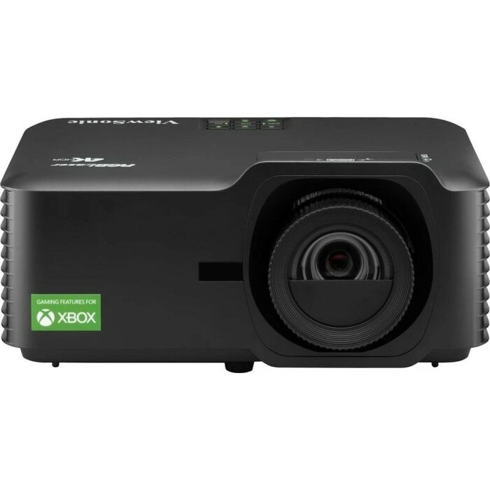 ViewSonic Viewsonic LX700-4KE RGB Laser Home Cinema Projector