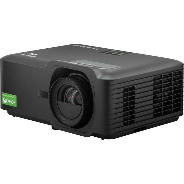 ViewSonic Viewsonic LX700-4KE RGB Laser Home Cinema Projector