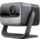 JMGO N1S Ultra - Triple Laser 4K UHD Beamer