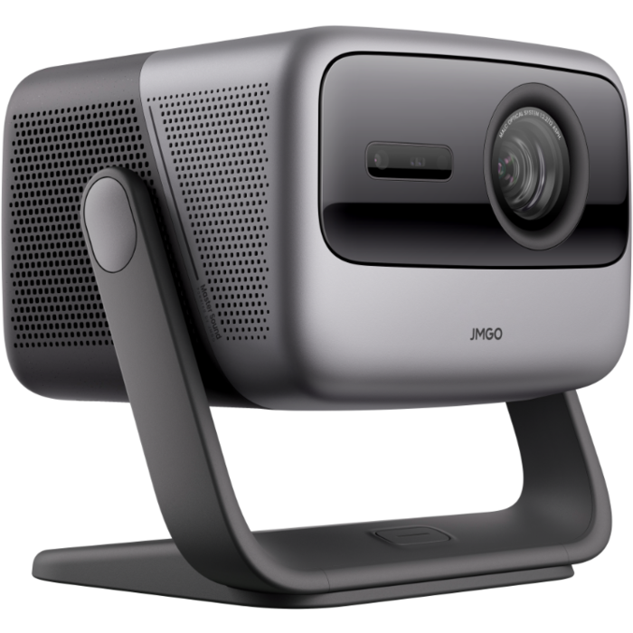 JMGO JMGO N1S Ultra - Triple Laser 4K UHD Beamer