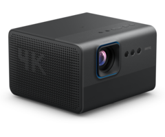 BenQ BenQ GP520