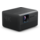 BenQ GP520 – Compacte Full HD Draagbare Projector