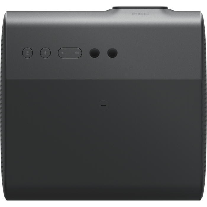 BenQ BenQ GP520 – Compacte Full HD Draagbare Projector