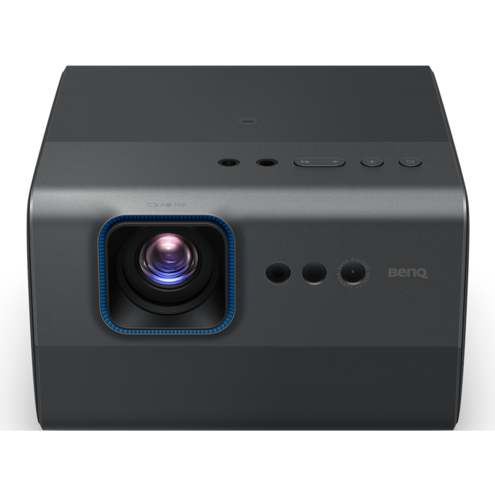 BenQ BenQ GP520 – Compacte Full HD Draagbare Projector