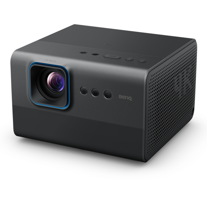 BenQ BenQ GP520 – Compacte Full HD Draagbare Projector
