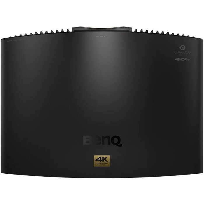 BenQ BenQ W5800 CinePrime beamer