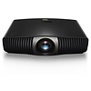 BenQ BenQ W5800
