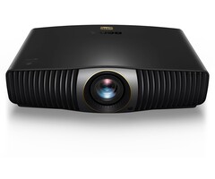 BenQ BenQ W5800