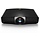 BenQ W5800 CinePrime beamer
