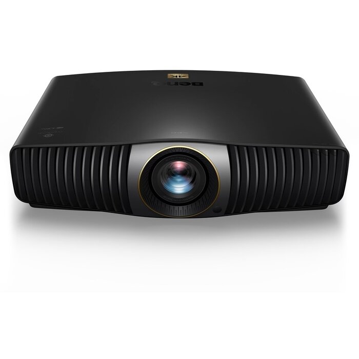 BenQ BenQ W5800 CinePrime beamer