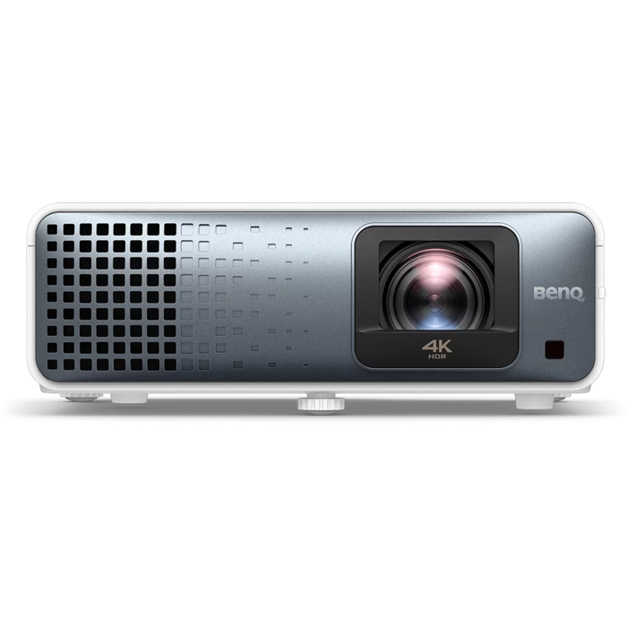 BenQ BenQ TK710STi - Short Throw Game Beamer 4,2ms 240Hz