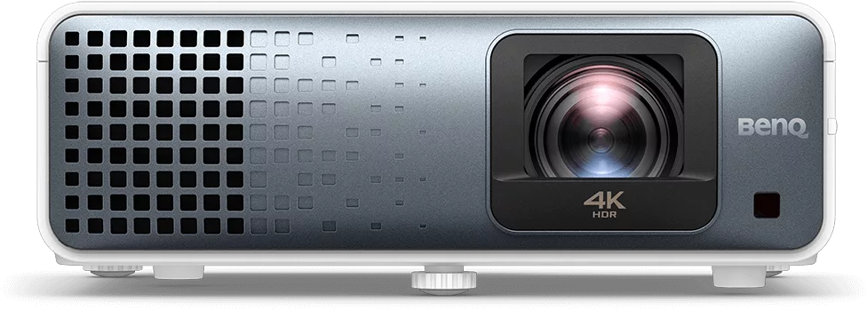 BenQ BenQ TK710STi - Short Throw Game Beamer 4,2ms 240Hz