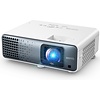 BenQ BenQ TK710STi
