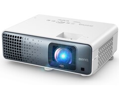 BenQ BenQ TK710STi
