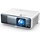 BenQ TK710 -  Game Beamer 4,2ms 240Hz