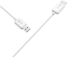 Optoma  Optoma WHD211 Draadloze HDMI Zender en Ontvanger
