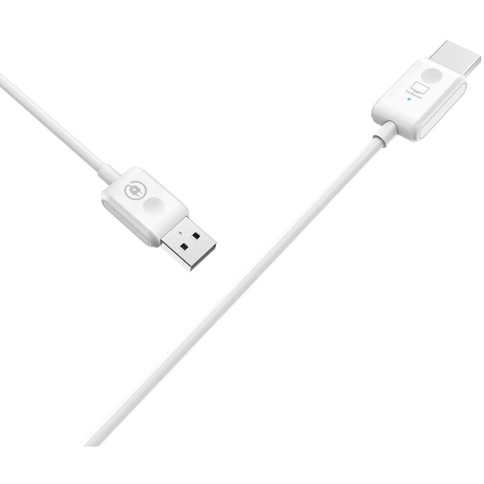 Optoma  Optoma WHD211 - Draadloos HDMI transmitter en Reciever