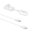 Optoma  Optoma WHD221
