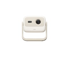 JMGO JMGO N1S NANO