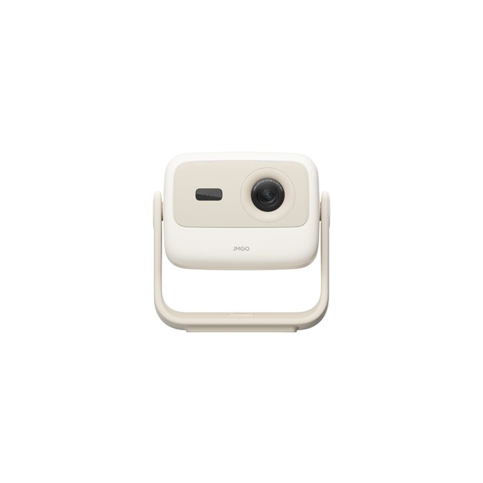 JMGO JMGO N1S NANO PTZ