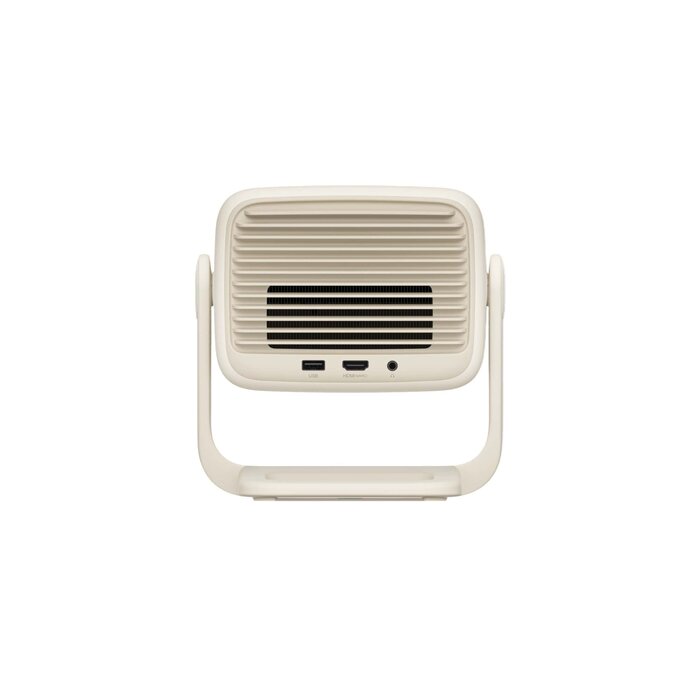 JMGO JMGO N1S NANO PTZ
