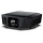 Epson QL3000B Beamer - 4K - 6000 Lumen - Laser