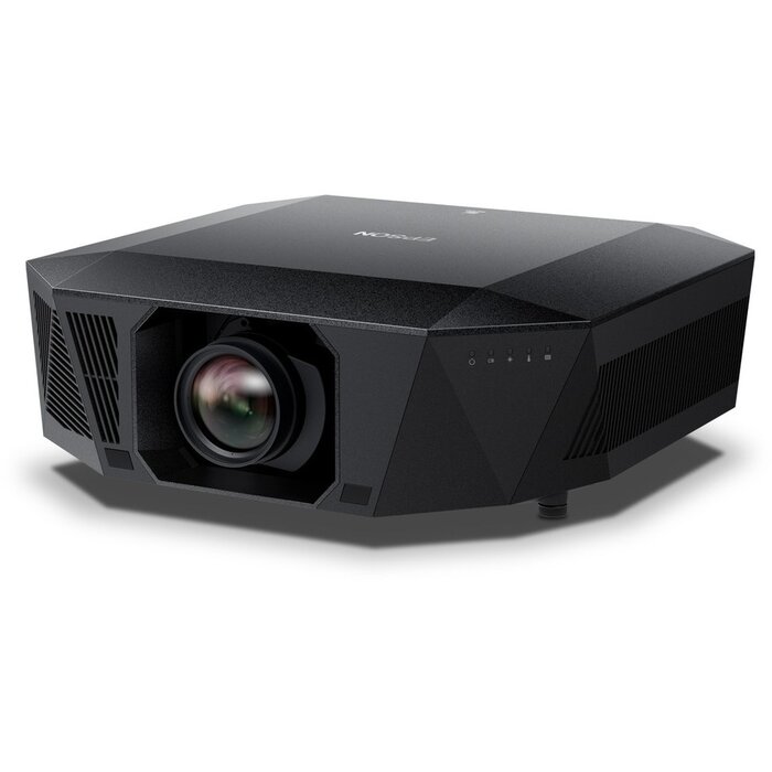 Epson Epson QL3000B Beamer - 4K - 6000 Lumen - Laser