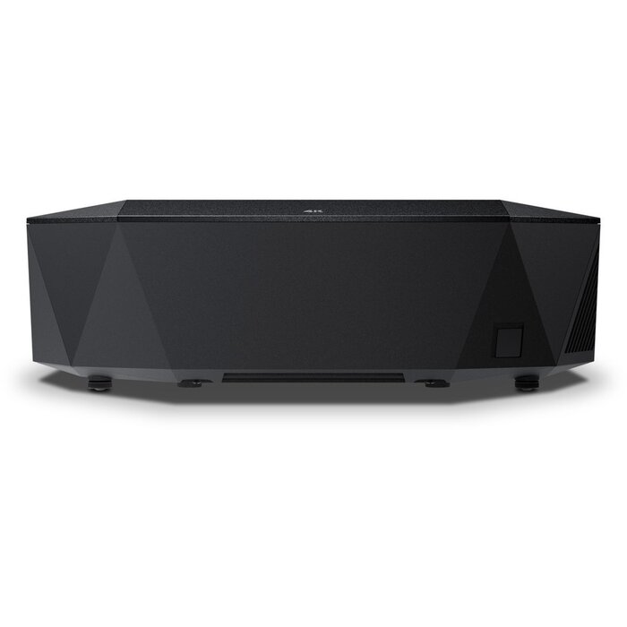 Epson Epson QL3000B Beamer - 4K - 6000 Lumen - Laser