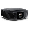 Epson Epson QL3000B - 4K - 6000 Lumen - Laser