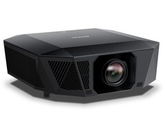 Epson Epson QL3000B - 4K - 6000 Lumen - Laser