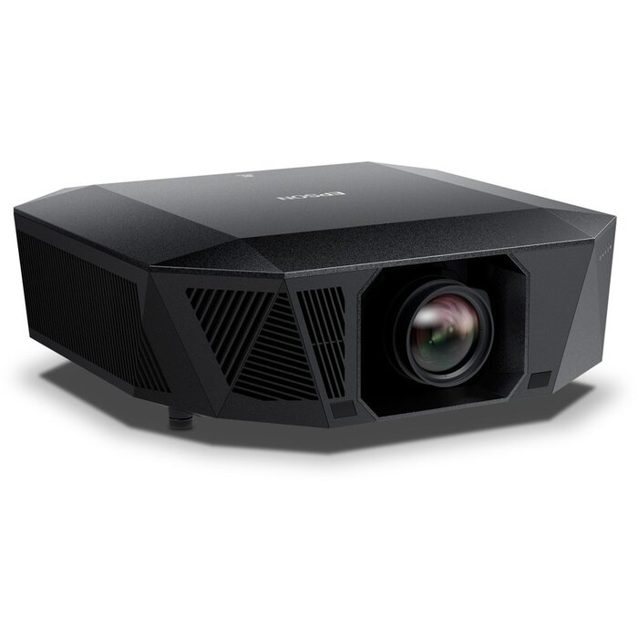 Epson Epson QL3000B Beamer - 4K - 6000 Lumen - Laser
