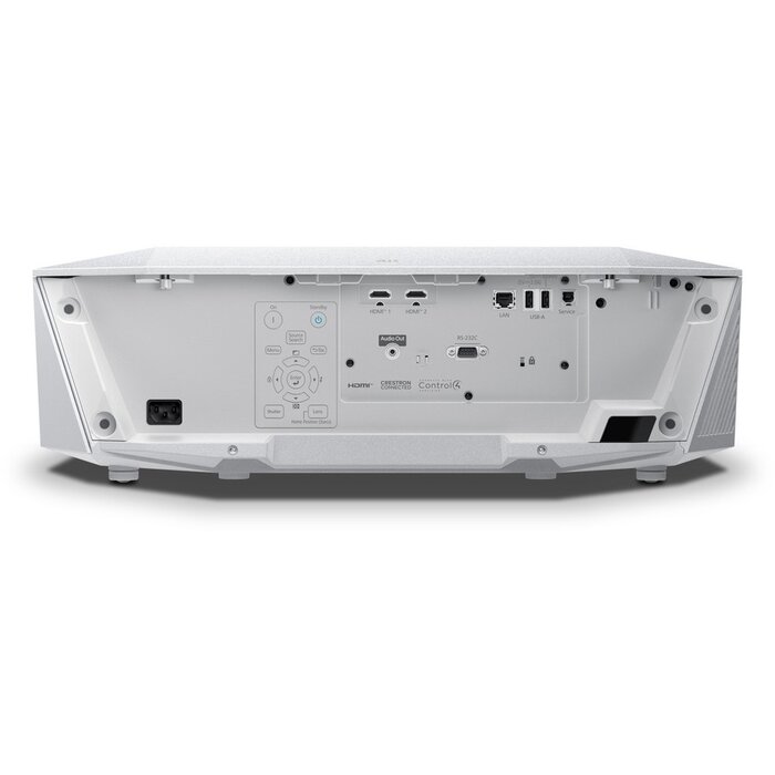 Epson Epson QL3000W Beamer - 4K - 6000 Lumen - Laser