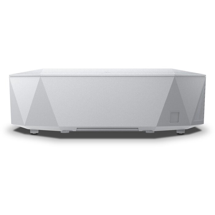 Epson Epson QL3000W Beamer - 4K - 6000 Lumen - Laser