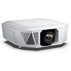 Epson Epson QL3000W - 4K - 6000 Lumen - Laser