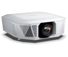 Epson Epson QL3000W - 4K - 6000 Lumen - Laser