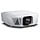 Epson QL3000W Beamer - 4K - 6000 Lumen - Laser